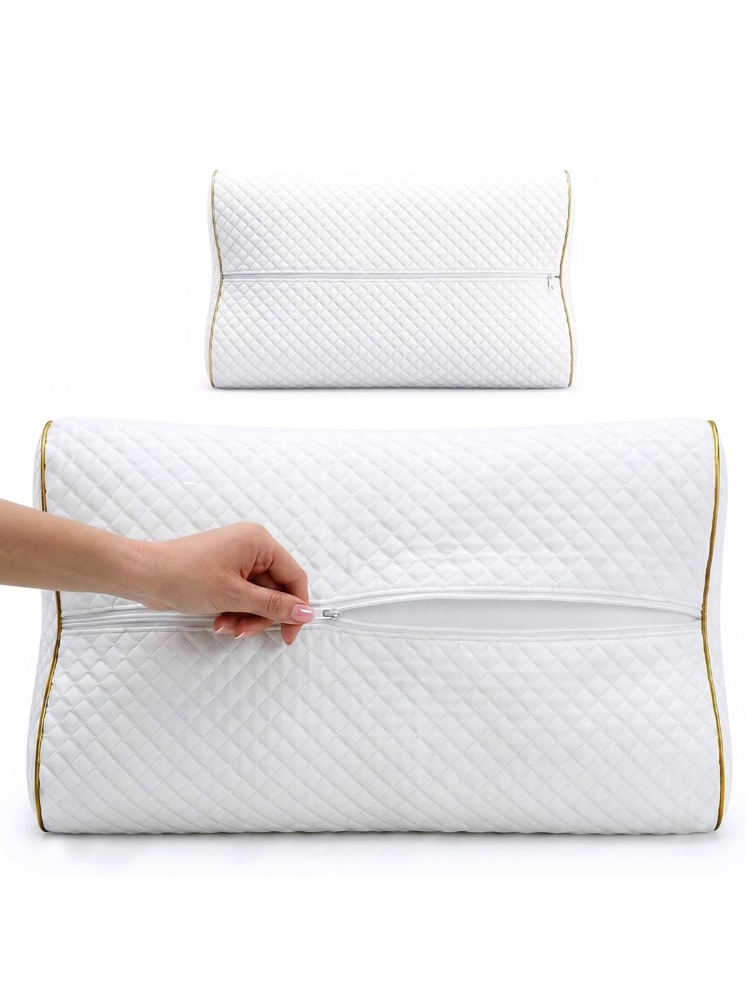 Almohada Variedad